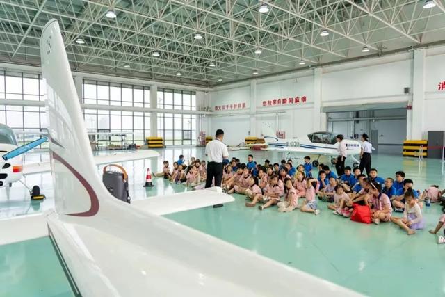 水陆空全体验~济南这份清凉攻略藏不住了！