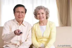 吉林2024年9月机事退休人员，理顺后能拿到多少养老金？图片