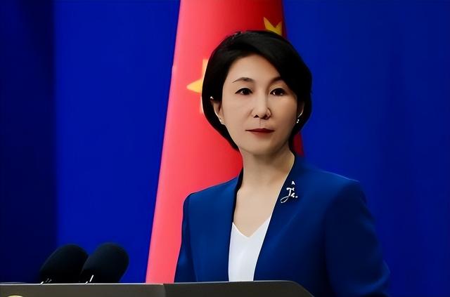 委内瑞拉欠中国100多亿美元债务	，美媒：特朗普将决定是否继续还