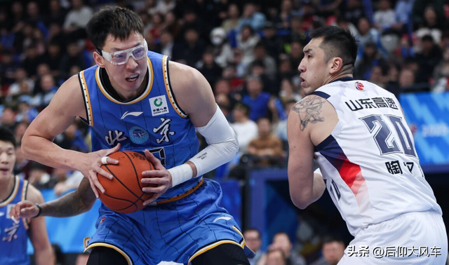 2分17分23分！3门惨案1场绝杀，夺冠大热轰然倒下	，前8呈323格局