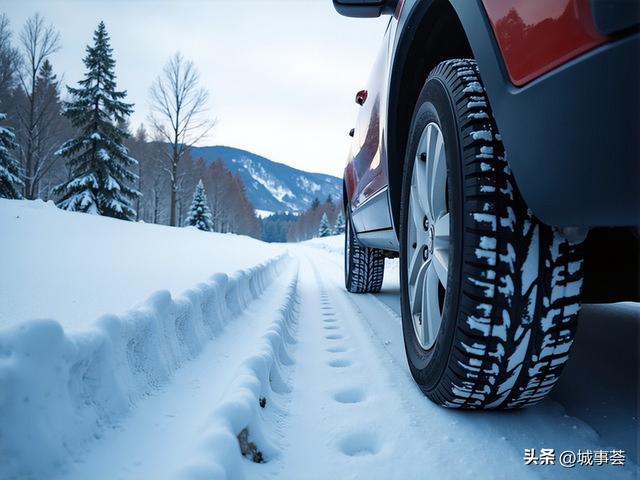 喀纳斯景区多条道路即日起实行交通管制，游客请注意
