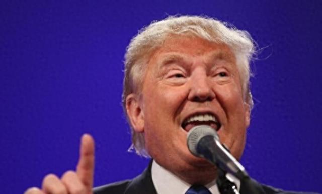 高市准备下达禁令，关键时刻，特朗普允许H200芯片对华出口