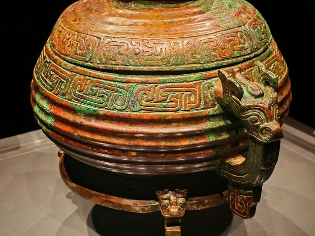 后悔没早来！山东这座冷门小城才是真宝藏