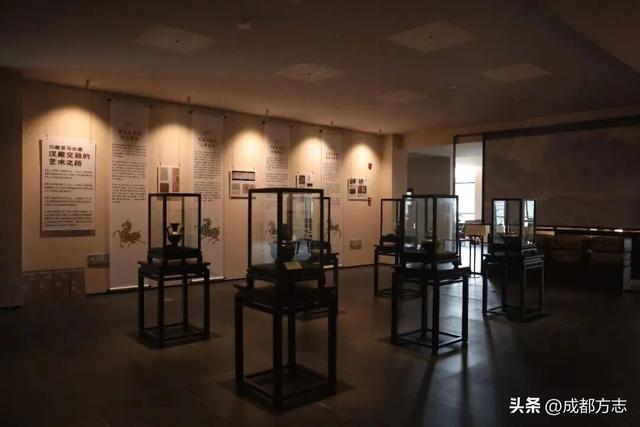 成都新晋打卡地！还没正式开园就火了！