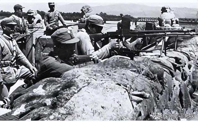 一生报国终得圆满！102岁老兵看完阅兵离世，孙女发声曝更多细节