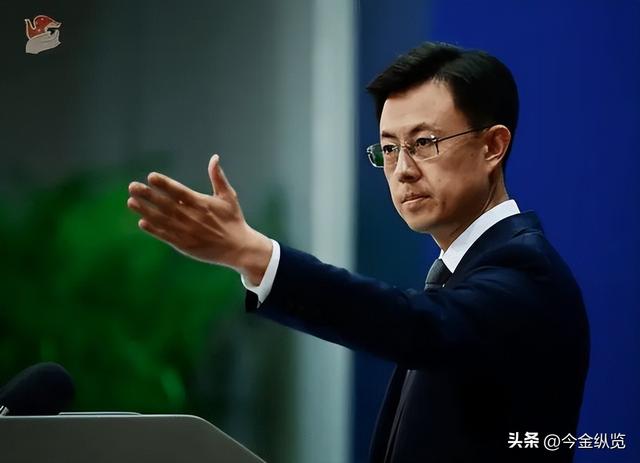 解放军3570架次巡台打破纪录，赖清德紧急示警：2027年或将摊牌！