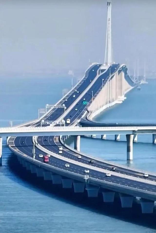 厦门和青岛，两座滨海旅游城市，都是计划单列市，也是副省级城市