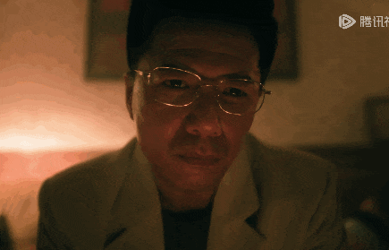 博主谈《扫赌风暴》段奕宏演技