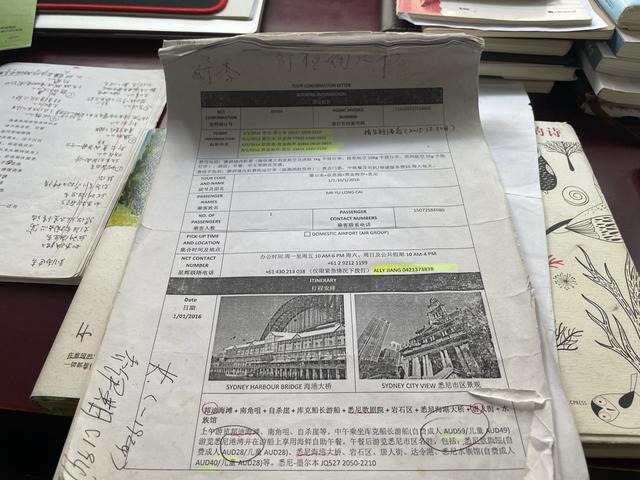 82岁湖北大爷背包独行10年闯世界：解锁四大洲踏遍10余国，一个月花掉近一年退休金，下一站准备征服美洲