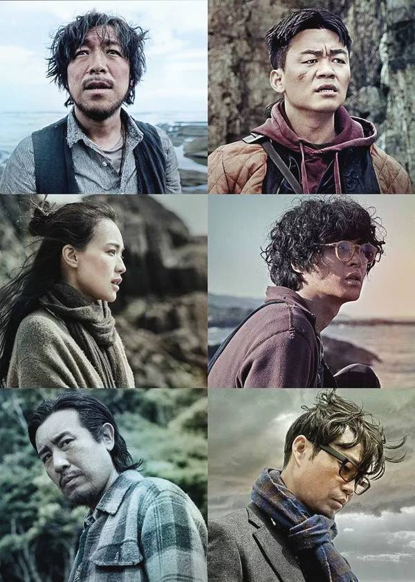 “消失”一年后，43岁的贾玲官宣喜讯，全网恭喜，终于等到这一天