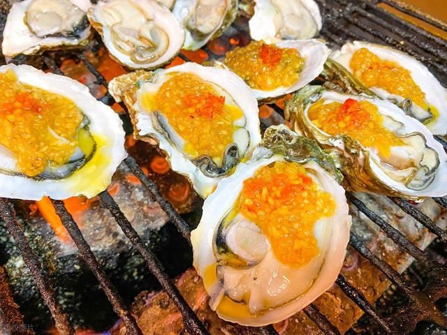 大连最值得去的8个免费景点，好玩又好拍！想去大连旅游的有福了