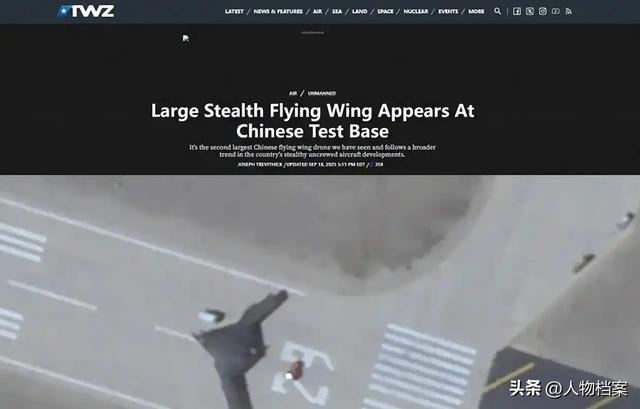 美代表团刚到北京，中方宣布喜讯，美高层：他们怎么这么快？