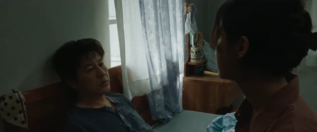 影后，就撕给他们看