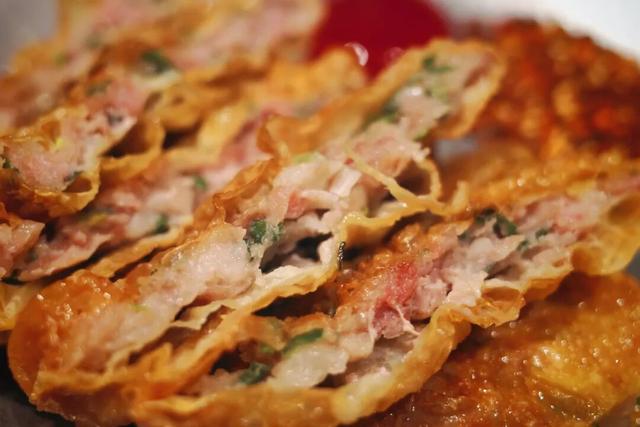 想找出这座城市的好玩之处，简直和呼吸一样简单