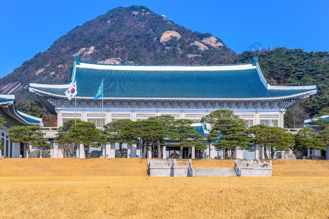 李在明手段果然狠辣，174:1压倒性优势通过，韩国检察厅轰然倒塌