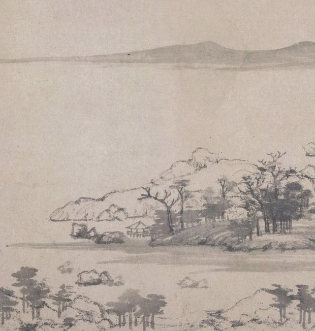 这座我去了又去的江南小城，魅力实在太大了