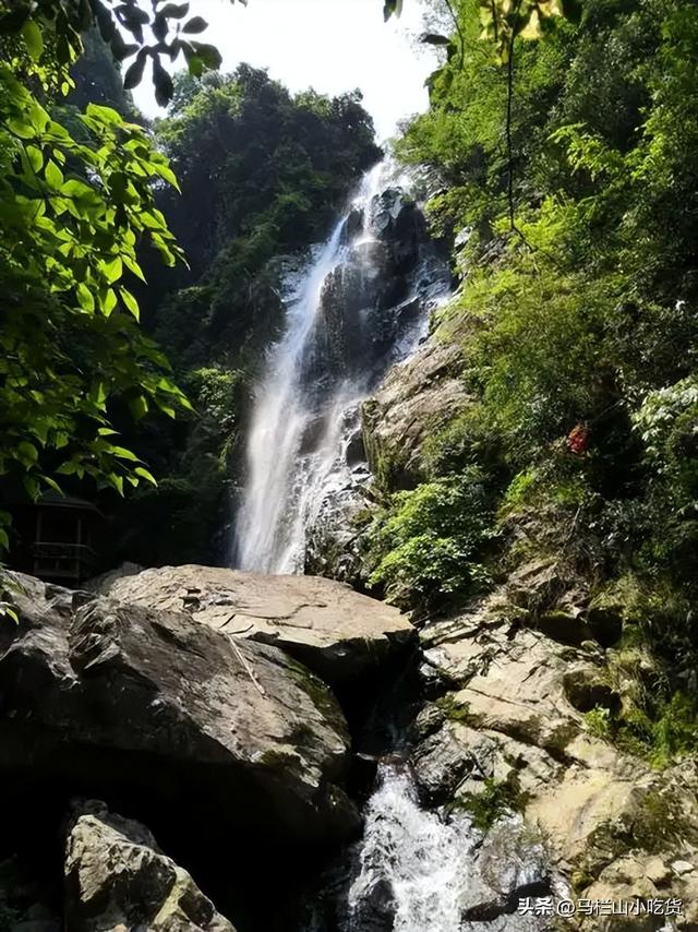 福建福鼎旅游打卡攻略 | 山海间的宝藏小城！