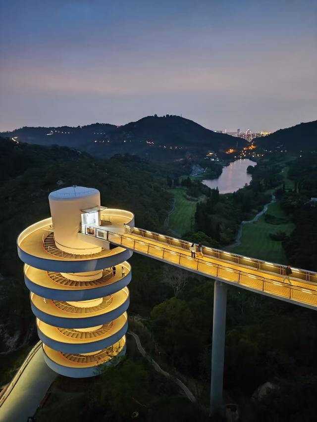 当解说员失去热爱：从一句“厦门没什么好玩”厦门文旅何去何从？