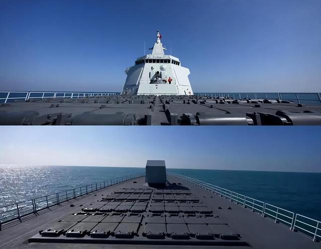 日本负债率263%仍砸9万亿扩军！撕破和平伪装	，野心藏不住了