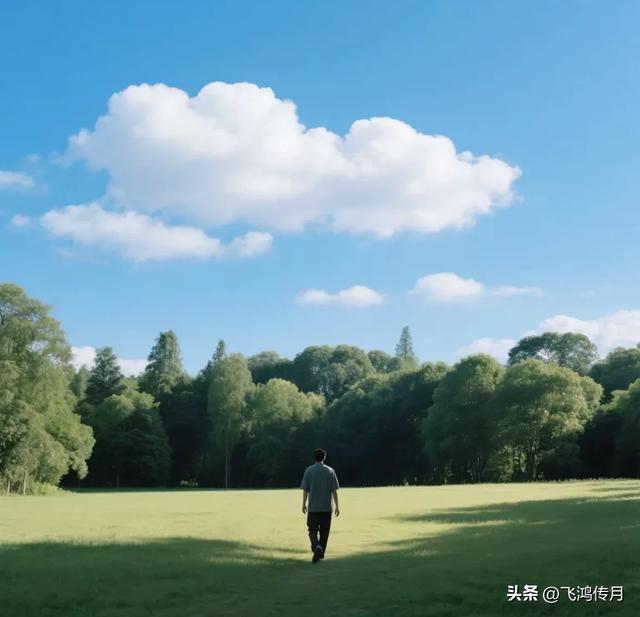人老了要明白,女婿就是你家风水,想要风水不坏,就得做到这4点
