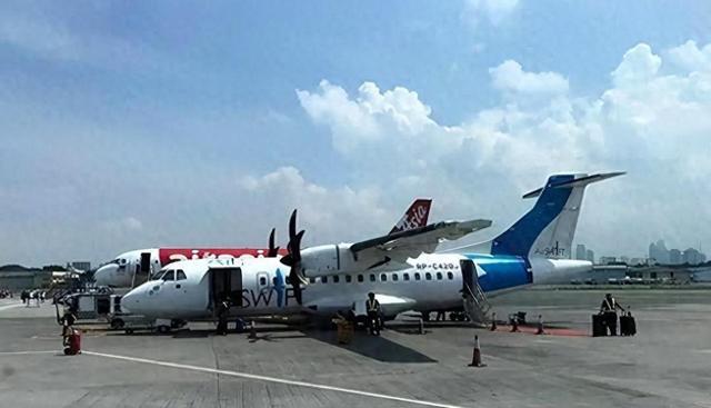 又揪出来一个巨贪，金额高达9.7亿，首富夫人郝斌跨境逃亡失败了