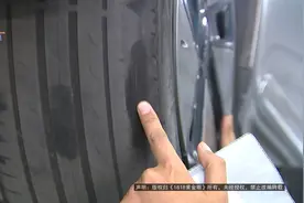 两年13万公里，这种情况正常吗？图片