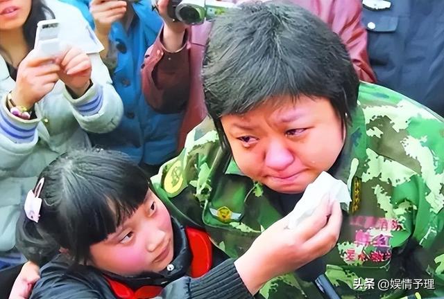 中国女农场主在非洲遇难，画面惨烈，死因曝光，原来韩红说的没错