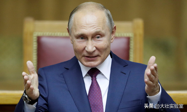 中国不再手软？中国果断切断俄电进口	，普京痛失大单，原因很现实