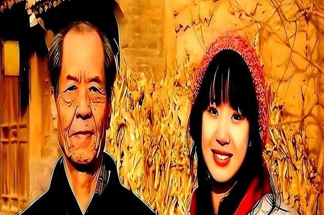 幡然醒悟、为时已晚！狂妄自大的李梦，难逃咎由自取的下场