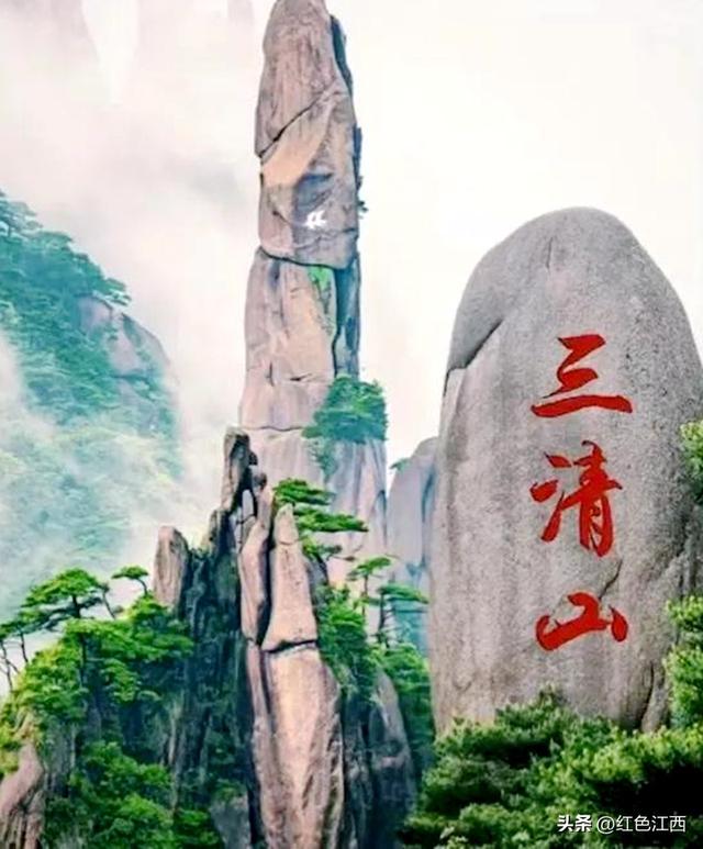 赣风撞晓色：当千年文脉跳进水墨新章