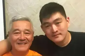 赵本山的四个孩子：一个12岁去世，一个网红，一个低调，一个败家图片