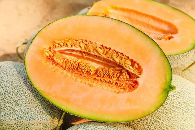 天山下的优美牧场、亚心之都——史上最全新疆乌鲁木齐旅游攻略