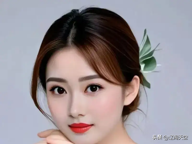 男女之间：除了睡觉，女人最渴望的三件事，男人往往想不到！