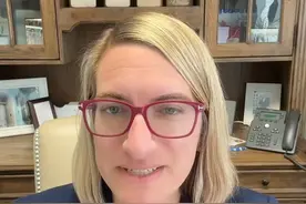 为什么最好禁止小孩去别人家过夜？幼童被性侵的案件时有发生！图片