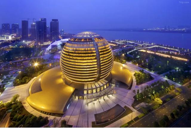 福利又来了,最高立减300元🥳上城文旅消费券抢不停!