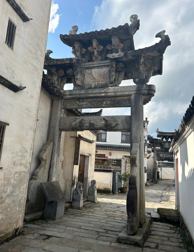 世界只有中国安徽省宣城市才有的全球“独一无二的10大奇景”