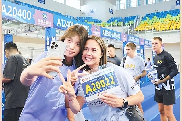 俄罗斯人正在大量涌入中国！目的不是旅游，而是另有流量密码