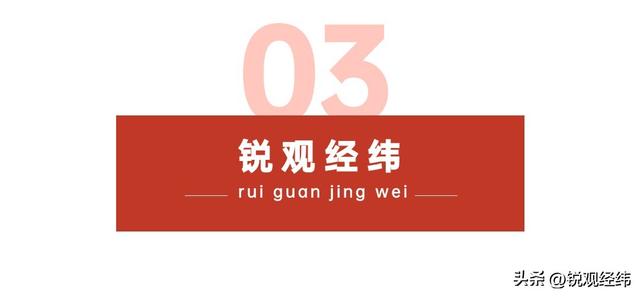 不靠马达齿轮照样动！普林斯顿大学的“元机器人”，设计刷新认知