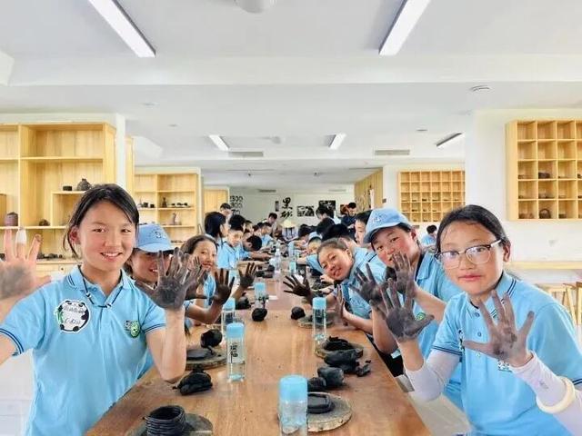 全省唯一！“茶香雅安——茶马古道非遗美食之旅”入选全国非遗美食特色旅游线路