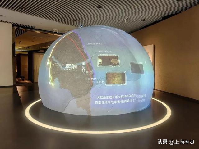 漫游大唐、科幻穿越、公园撒欢……攻略在手说走就走！