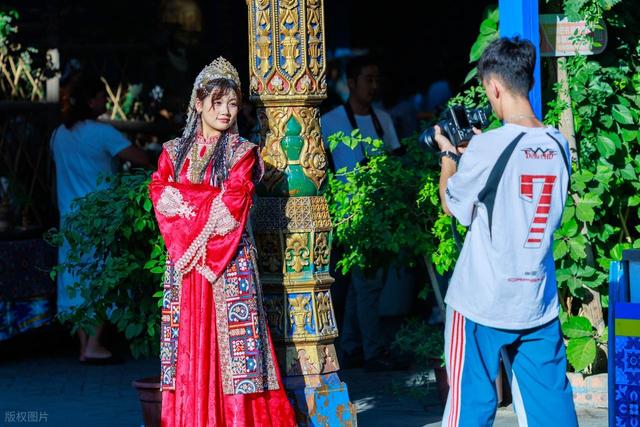 新疆旅游