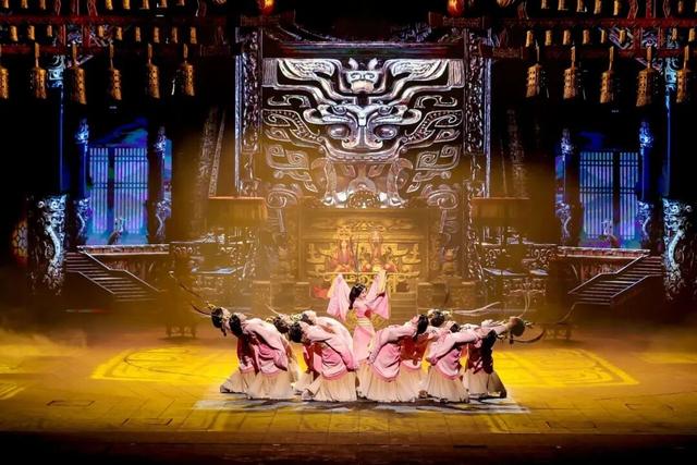 冬日畅游齐鲁，相约乐GO山东！