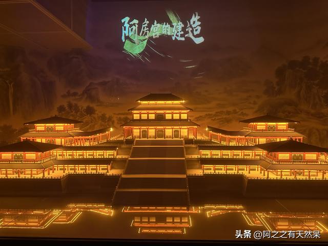 我是上海人，刚从江苏丰县回来，实在忍不住想说：对丰县5点印象