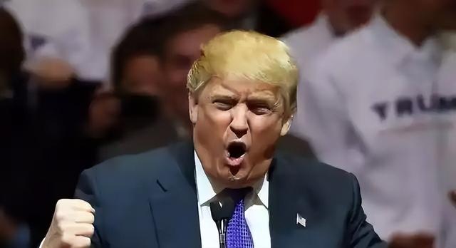 武统、和统都没希望了？台湾军事专家：中国已经走上了第三条路