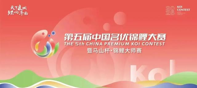 济南秋日必冲！锦鲤大赛即将开启，行程直接抄作业！