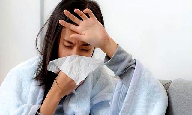 医生发现：天冷还坚持运动的人！不出2个月，身体或会有4个变化