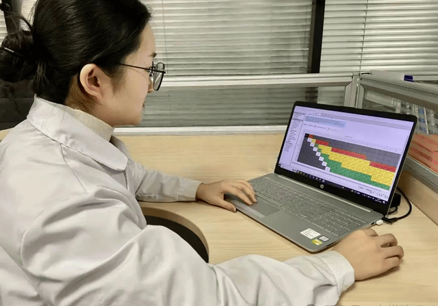 优化实验设计，赋能科研创新 | 中煤地环举办响应面优化法专题培训