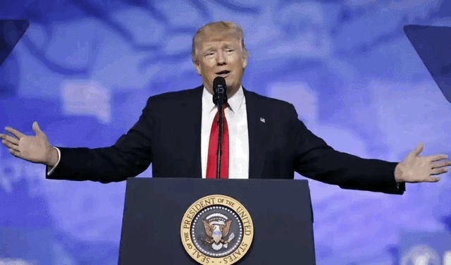 10巨头集结！软银、东芝牵头 美日5500亿合作项目落地细节曝光