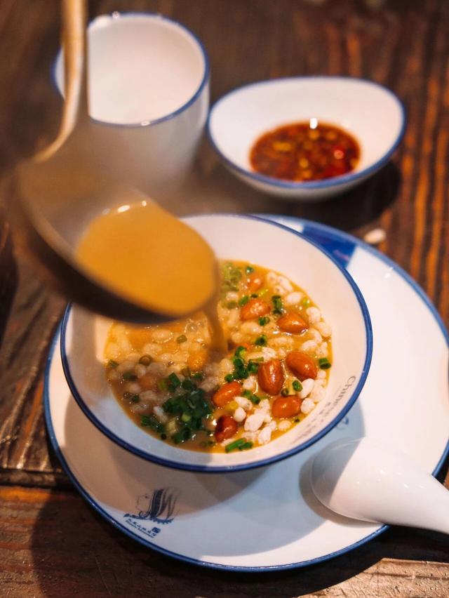 最佳观赏期！冬天来广西，指定有好“柿”！（附最新实拍图）