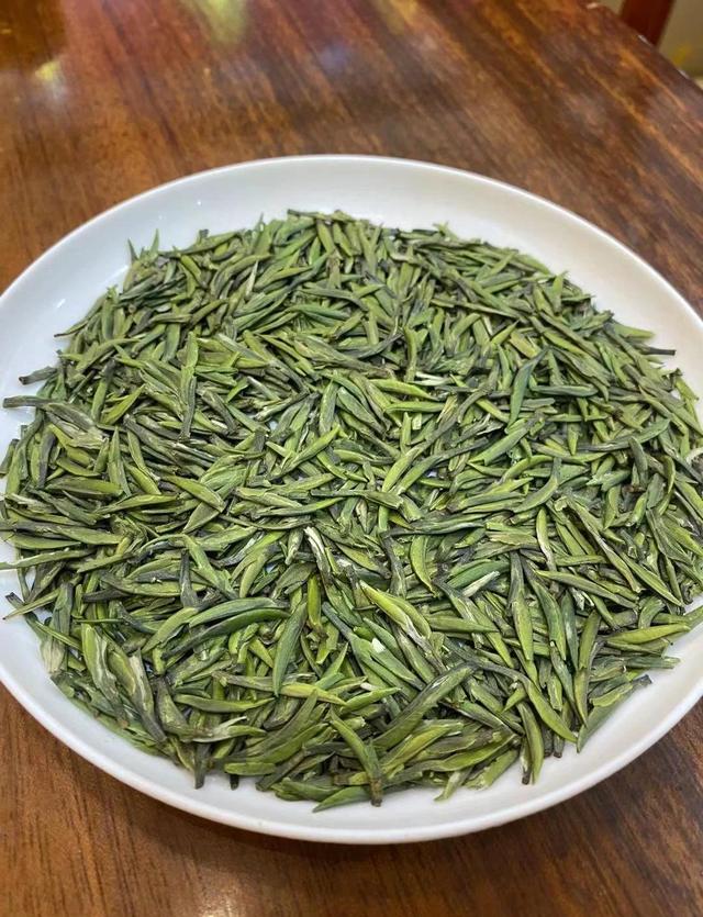 贵州湄潭：黔北高原上的茶香明珠